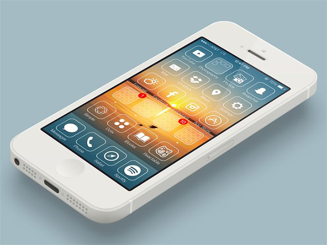 安全支付保障的云拨电话app